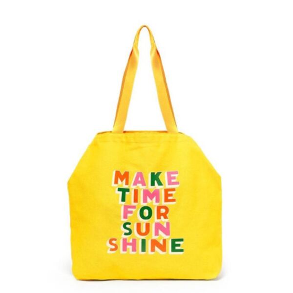 Bando, Sunshine Tote  Thumbnail