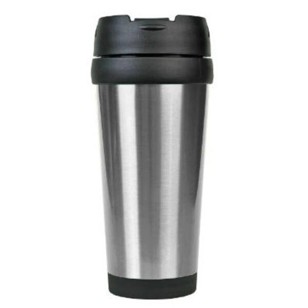 Travel Mug without Handle Thumbnail