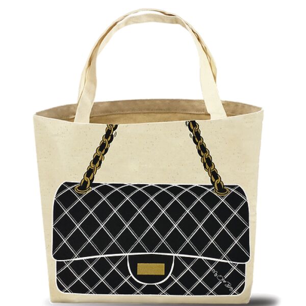 My Other Bag Thumbnail