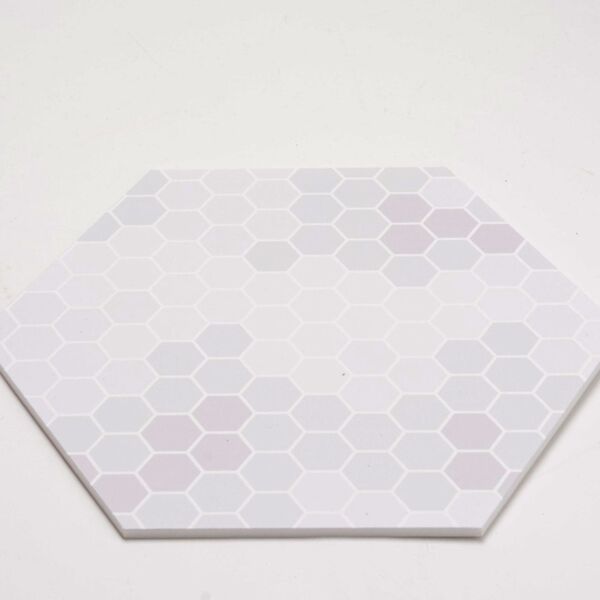 Honeycomb Placemat Thumbnail
