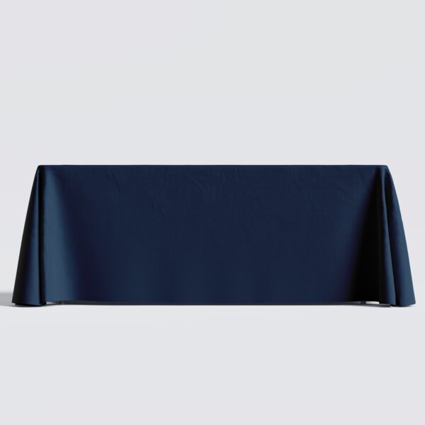 6ft Table Throw Thumbnail