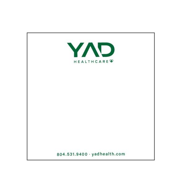 Yad Sticky Notes Thumbnail