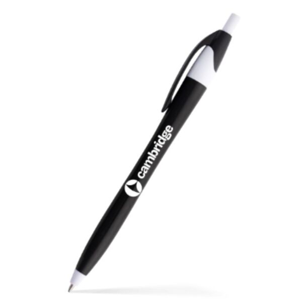 Slimster Click Pen Thumbnail