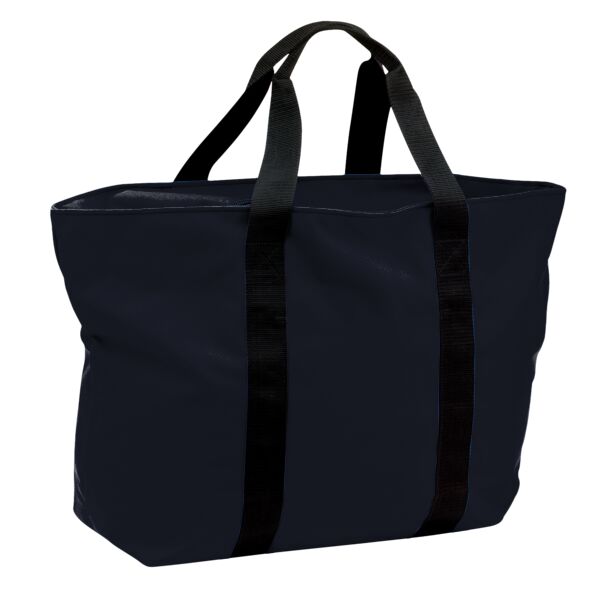 Avon All Purpose Tote Thumbnail