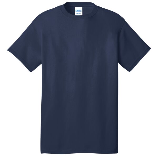Avon Core Cotton Tee Thumbnail