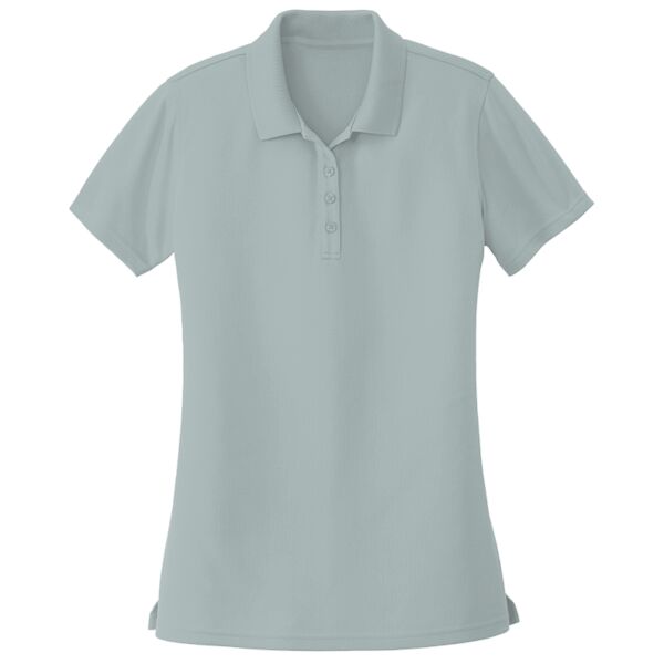 Avon Ladies Dry Zone ® UV Micro Mesh Polo Thumbnail