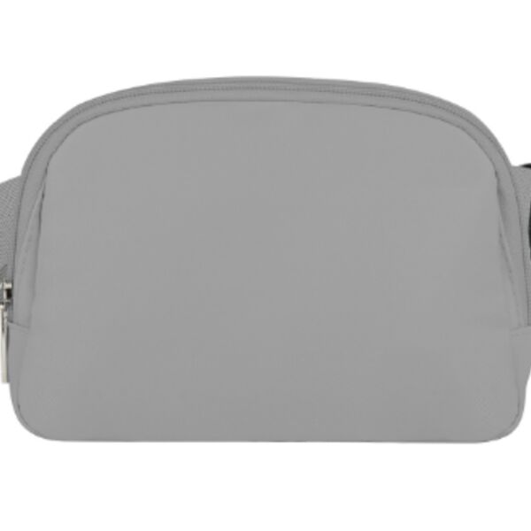 Anywhere Cross Body Belt Bag Thumbnail