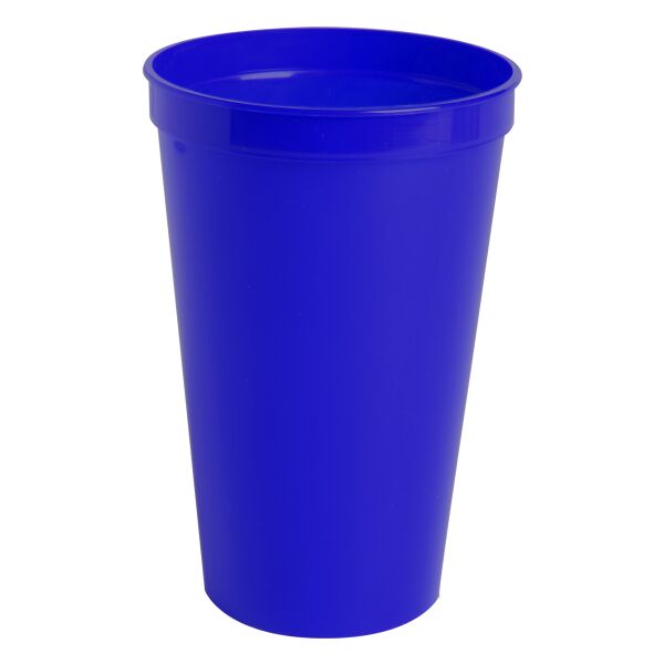 22 Oz. Stadium Cup Thumbnail