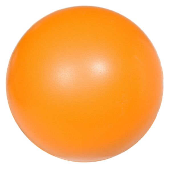 Round Stress Ball Thumbnail