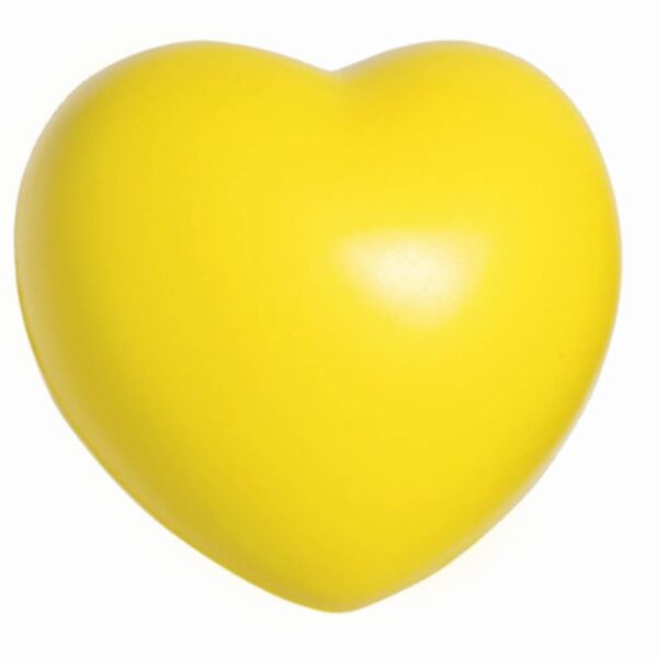 Heart Stress Reliever Thumbnail