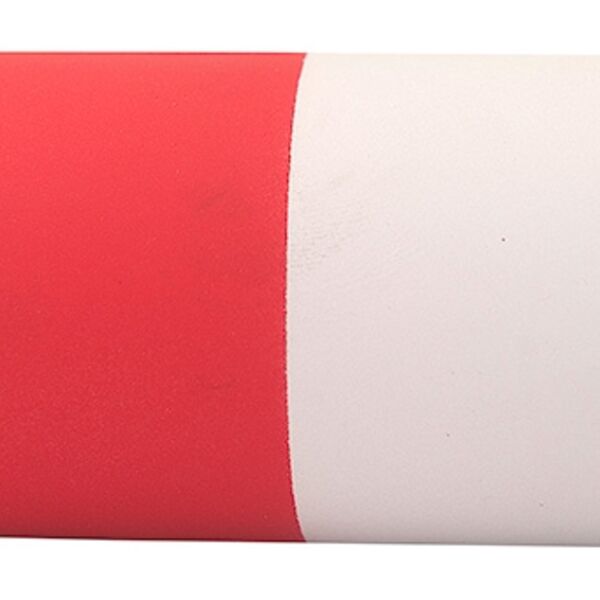 Capsule Squeezies® Stress Reliever Thumbnail