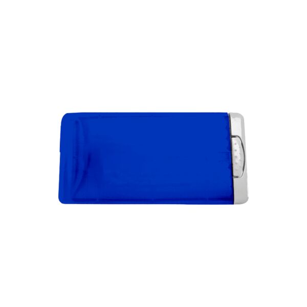 Eyeglass Microfiber Lens Cloth Thumbnail