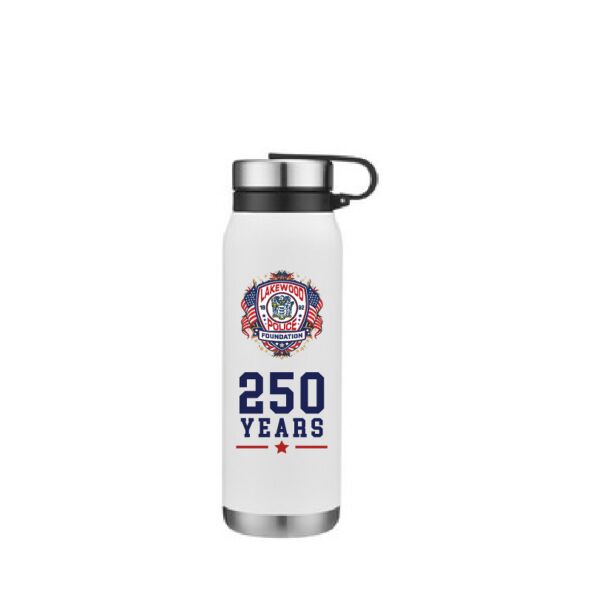 LPD Water Bottle Thumbnail