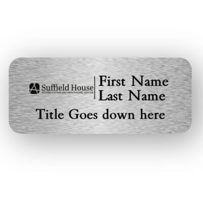 Test - Atlas Name Tag Thumbnail