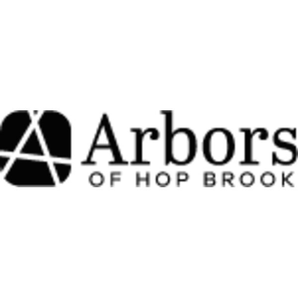 Arbors of Hop Brook Thumbnail
