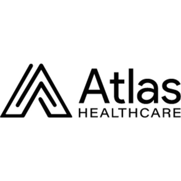 Atlas MA Thumbnail