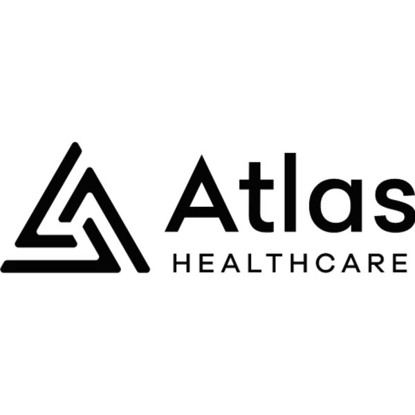 Atlas MD Thumbnail