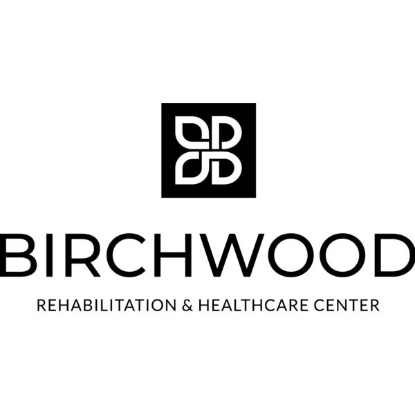 Birchwood Thumbnail