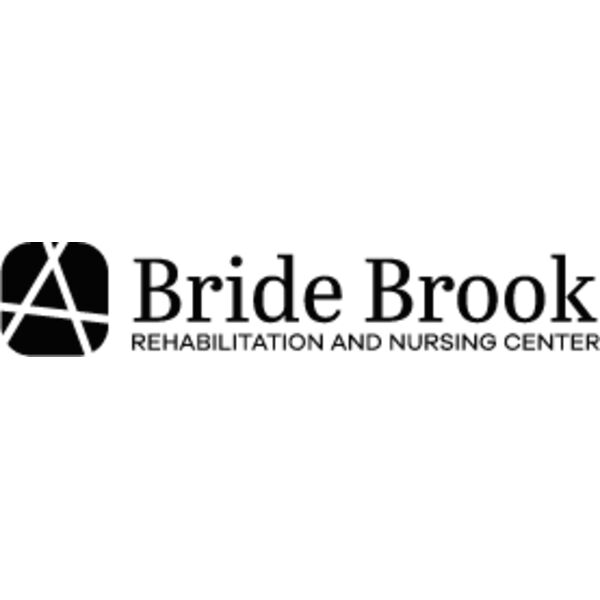 Bride Brook Thumbnail