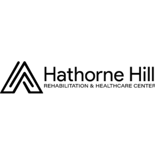 Hathorne Hill Thumbnail