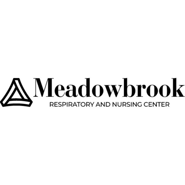 Meadowbrook Thumbnail