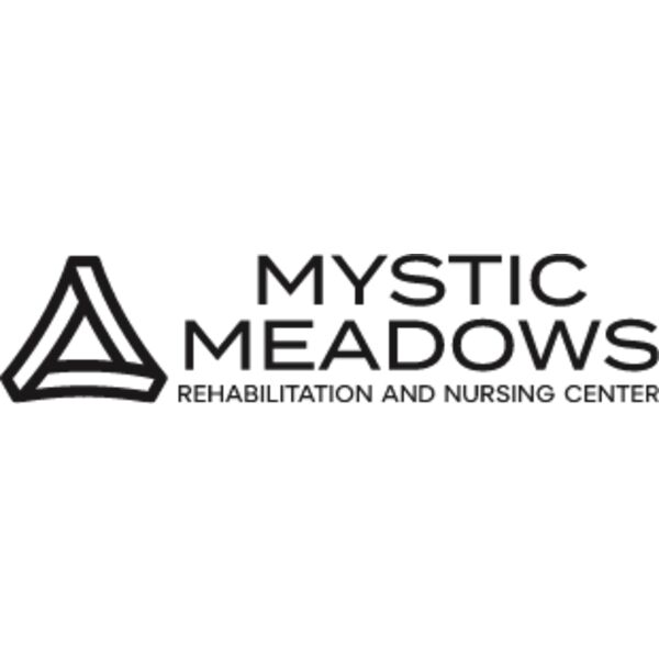 Mystic Meadows Thumbnail