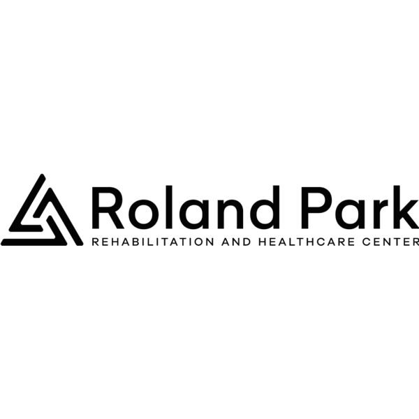 Roland Park Thumbnail