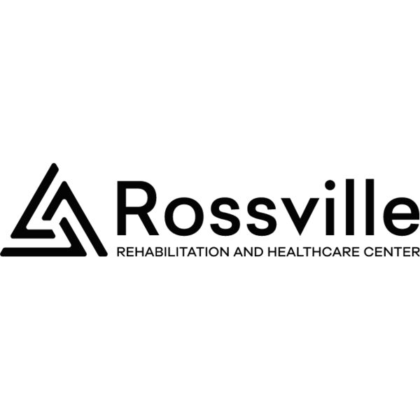 Rossville Thumbnail
