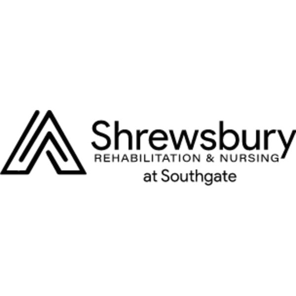 Shrewsbury Thumbnail