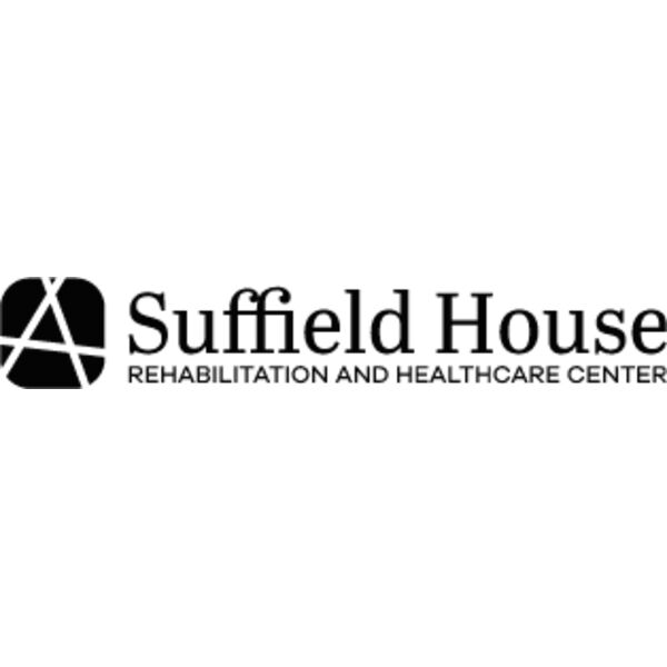 Suffield House Thumbnail