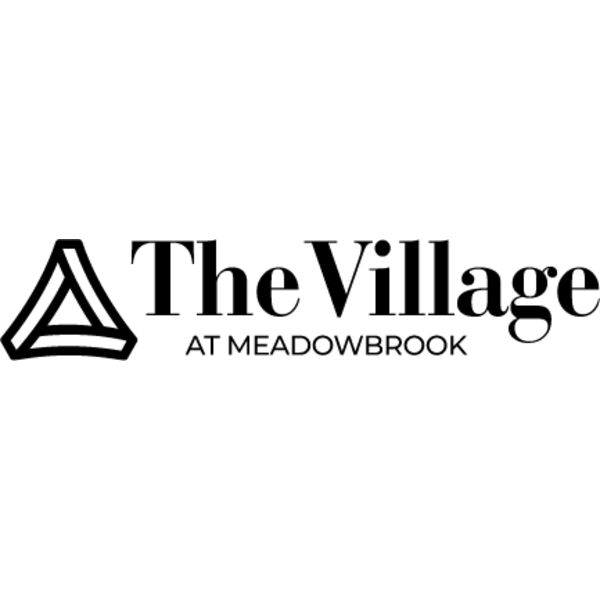 The Village at Meadowbrook Thumbnail