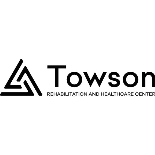 Towson Thumbnail