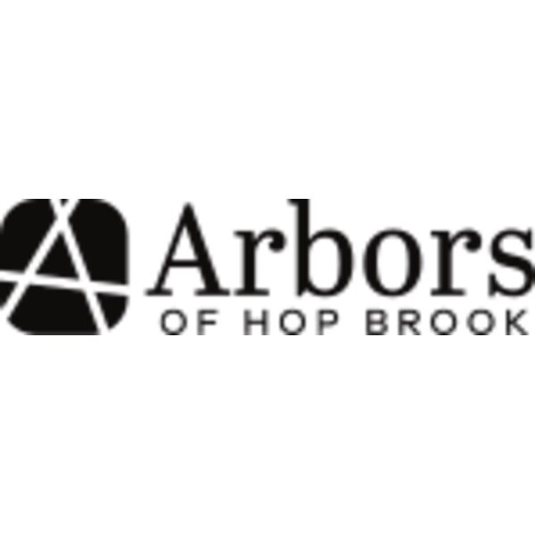 Arbors of hop brook 2 Thumbnail