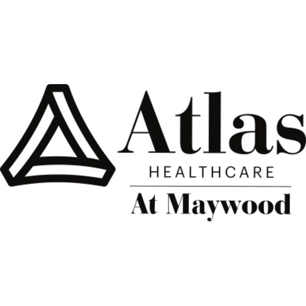 Atlas Maywood Thumbnail
