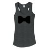 Women's Perfect Tri ® Racerback Tank Thumbnail
