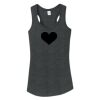 Women's Perfect Tri ® Racerback Tank Thumbnail