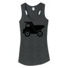 Women's Perfect Tri ® Racerback Tank Thumbnail