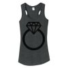 Women's Perfect Tri ® Racerback Tank Thumbnail