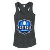 Women's Perfect Tri ® Racerback Tank Thumbnail