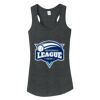 Women's Perfect Tri ® Racerback Tank Thumbnail