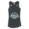 Women's Perfect Tri ® Racerback Tank Thumbnail