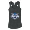Women's Perfect Tri ® Racerback Tank Thumbnail