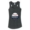 Women's Perfect Tri ® Racerback Tank Thumbnail