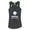 Women's Perfect Tri ® Racerback Tank Thumbnail