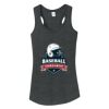 Women's Perfect Tri ® Racerback Tank Thumbnail