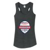 Women's Perfect Tri ® Racerback Tank Thumbnail