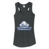 Women's Perfect Tri ® Racerback Tank Thumbnail