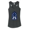 Women's Perfect Tri ® Racerback Tank Thumbnail