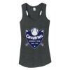 Women's Perfect Tri ® Racerback Tank Thumbnail