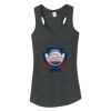 Women's Perfect Tri ® Racerback Tank Thumbnail